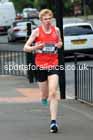 Clive Cookson 10k Road Race, 2024 Clive Cookson 10k Road Race, Whitley Bay.  Photo: David T. Hewitson/Sports for All Pics